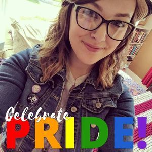 Meet your Posher, Mariah