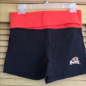 Oregon State Shorts