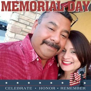 Meet your Posher, Irene