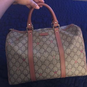 Gucci Handbag