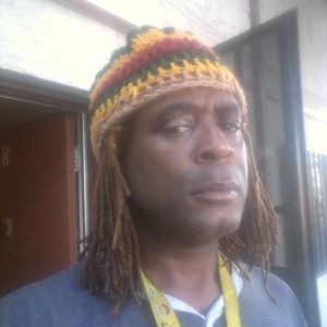 Meet your Posher, Hasson