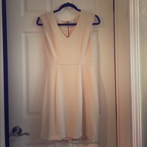 Work / Casual Dress