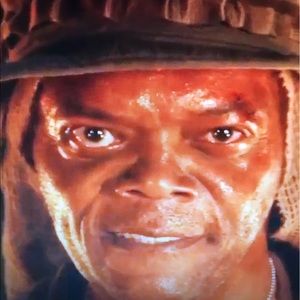 Meet your Posher, Nathan