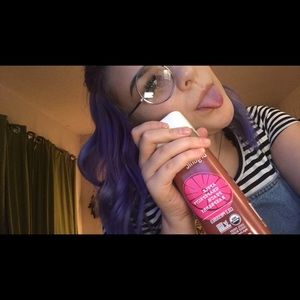 Meet Your Fellow Posher