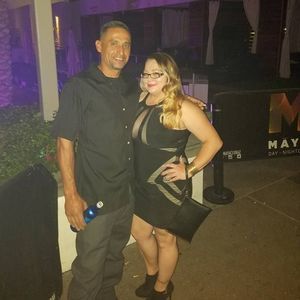 Meet your Posher, Lara