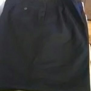 🐎Lauren Ralph Lauren Dress Pants.