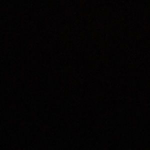 Meet your Posher, Jaiquarious