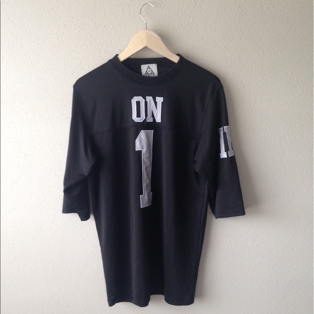 UNIF On 1 Jersey