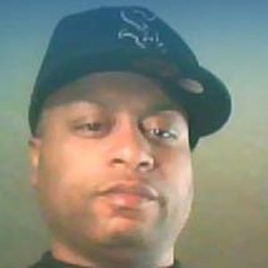 Meet your Posher, Everett