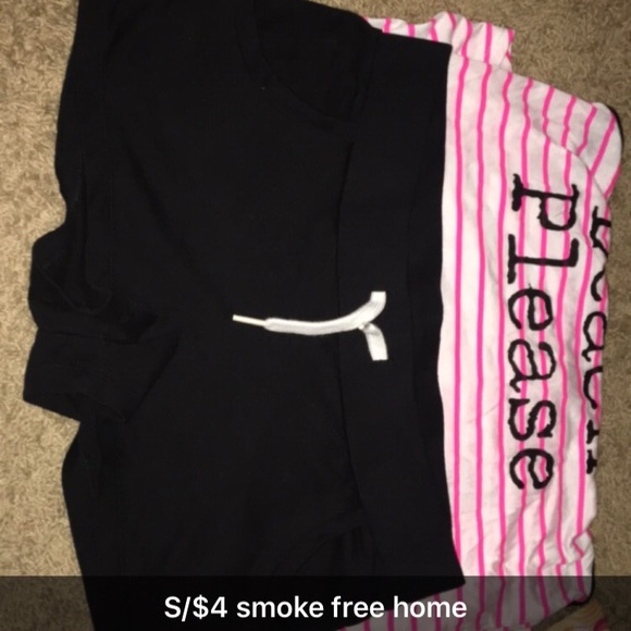 Summer clothes - Picture 2 of 8