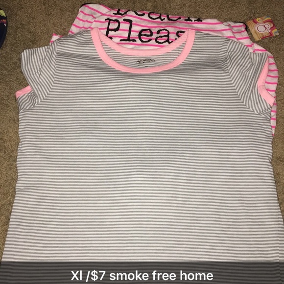 Summer clothes - Picture 3 of 8