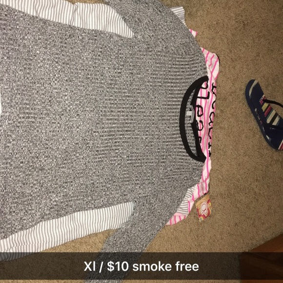 Summer clothes - Picture 4 of 8