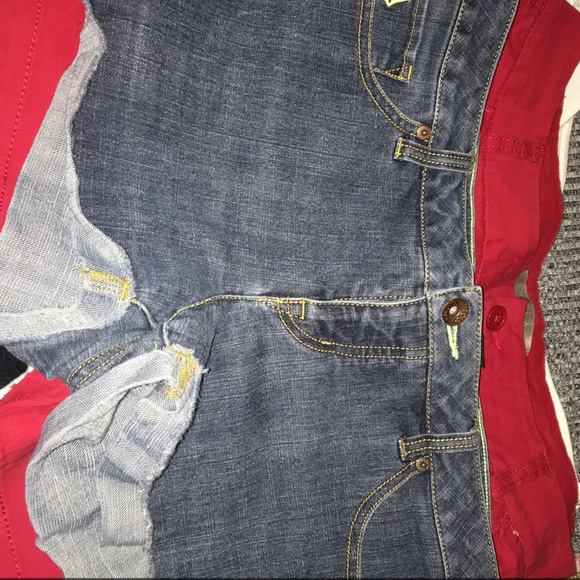 Summer clothes - Picture 8 of 8