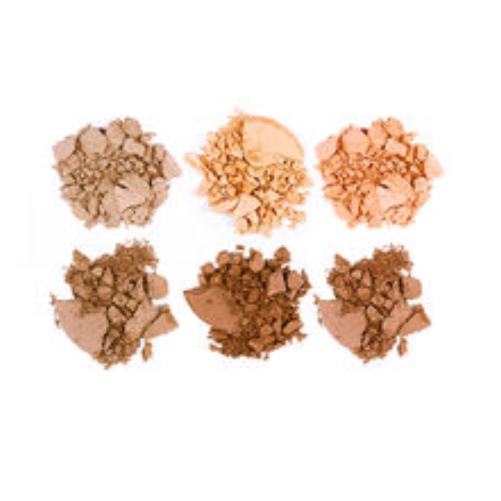 ππ―ABH- Contour Kit! ππ - Picture 4 of 8