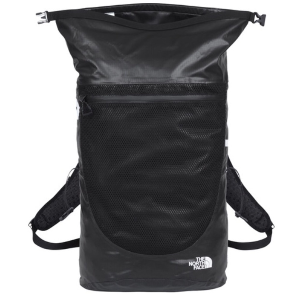 SOLD💧Supreme®/The North Face® Waterproof Backpack - Picture 2 of 6