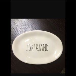 Meet your Posher, Ken