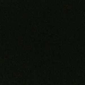 Meet your Posher, Lizeth