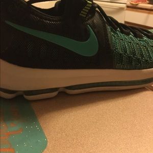 Kd9
