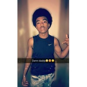 Meet your Posher, Mario