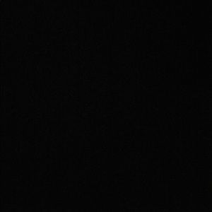 Meet your Posher, Karla