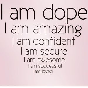 Meet your Posher, Renette