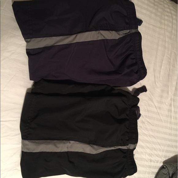 Bundle - Picture 2 of 3