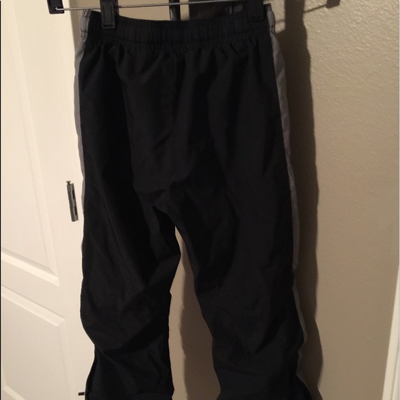 Bundle - Picture 3 of 3