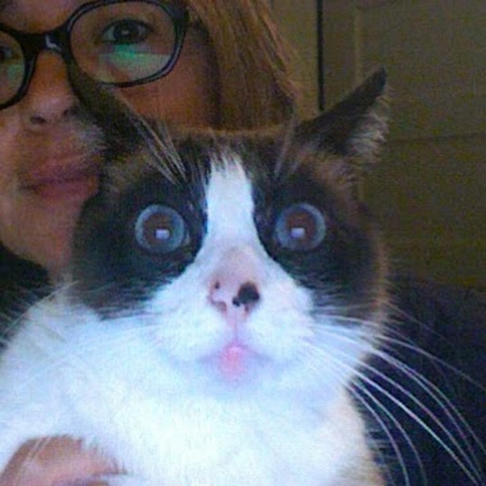 Meet your Posher, Christene