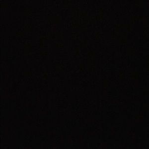 Meet your Posher, Fermin