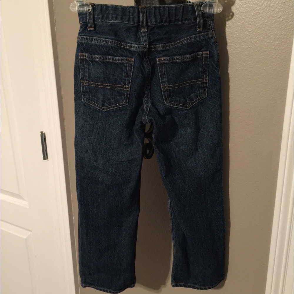 Jeans - Picture 2 of 3