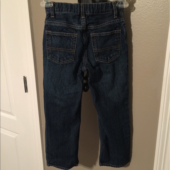 Jeans - Picture 2 of 3