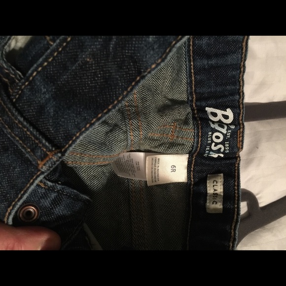 Jeans - Picture 3 of 3