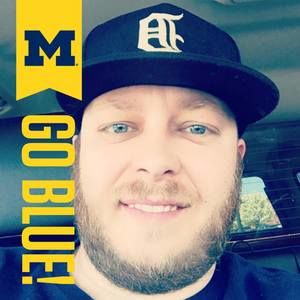 Meet your Posher, Joseph