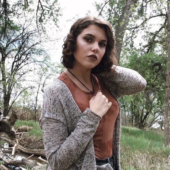 Meet Me! - Picture 2 of 4