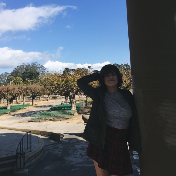 Meet Me! - Picture 3 of 4