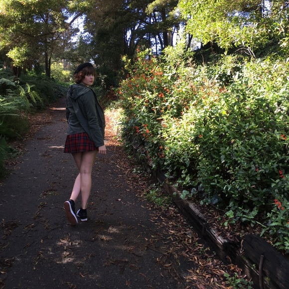 Meet Me! - Picture 4 of 4