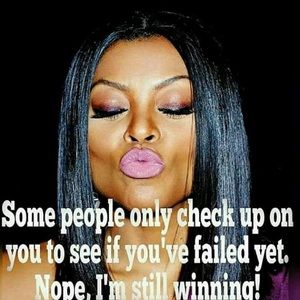 Meet your Posher, Aisha