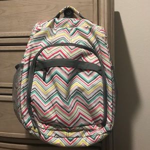 Thirty-One Organizing Pack