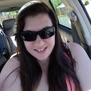 Meet your Posher, Misty dawn