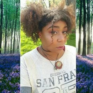 Meet your Posher, Jatohn