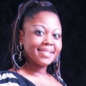 Meet your Posher, Derenika