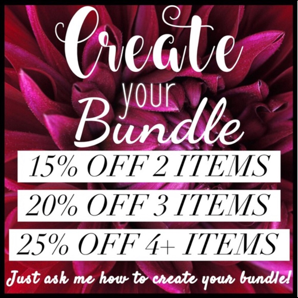 Back Lace-up Dress - Picture 8 of 8