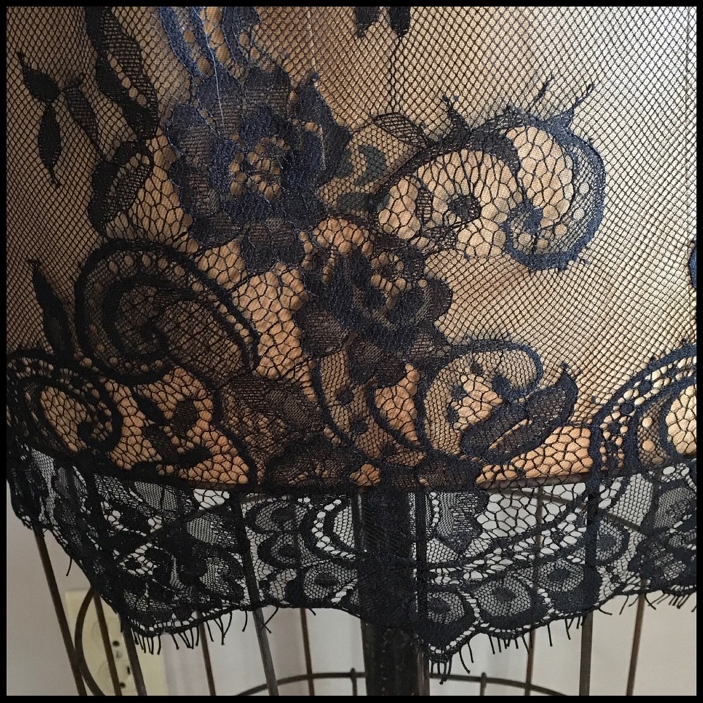 Feeling Lacie Black - Picture 6 of 8