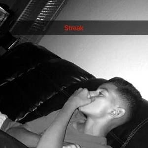 Meet your Posher, Malik