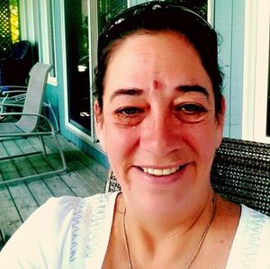 Meet your Posher, Dawn