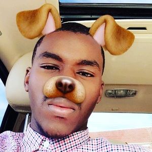 Meet your Posher, Ali