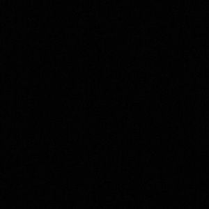 Meet your Posher, Xuesong