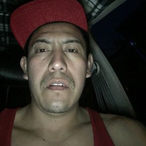 Meet your Posher, Melquiades