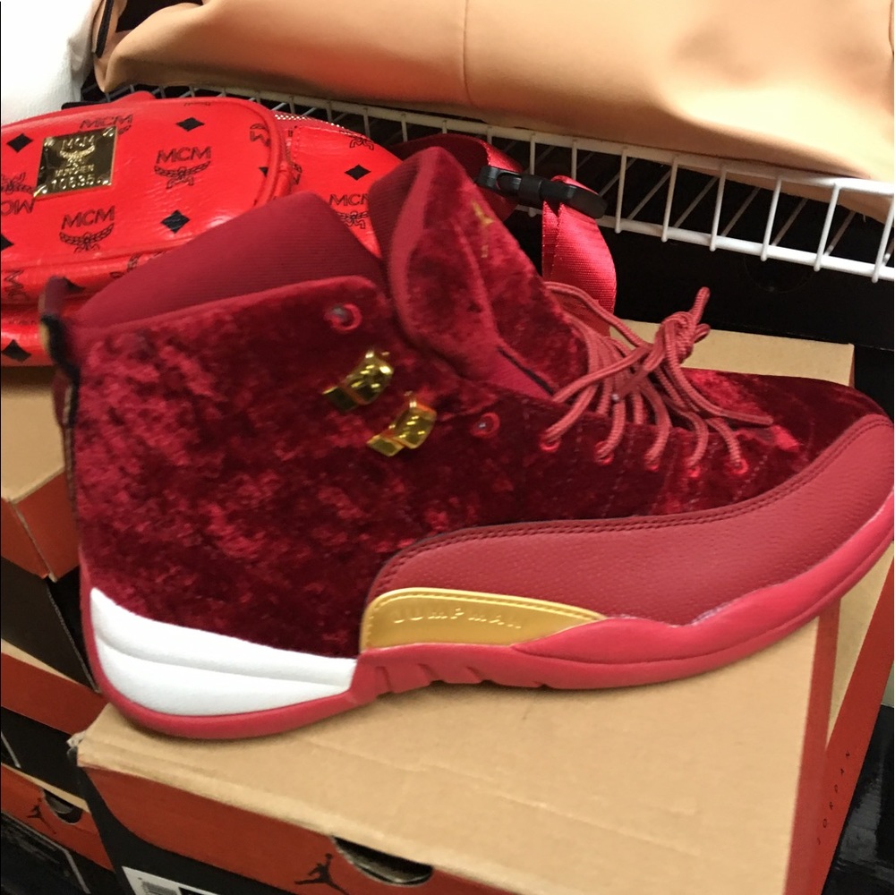 Jays