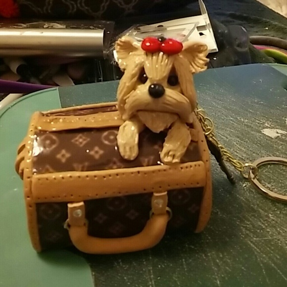Custom Carrier Any breed you choose! - Picture 1 of 4